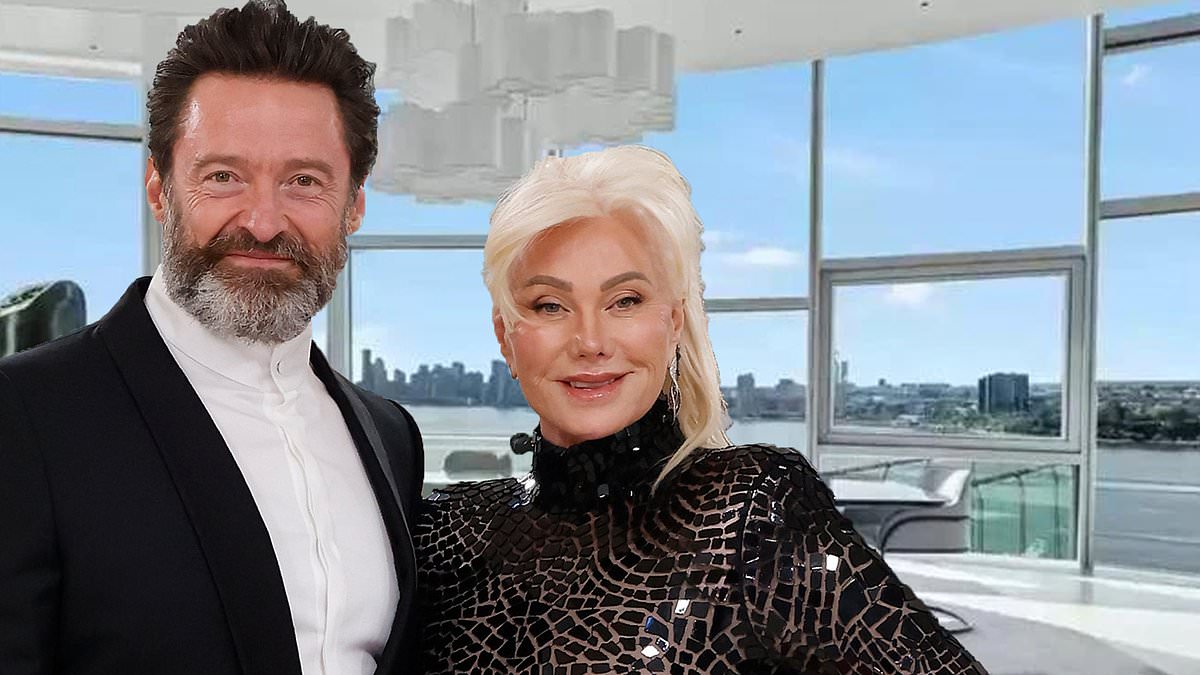 alert-–-hugh-jackman-and-deborra-lee-furness-reach-agreement-on-how-to-split-their-lavish-multimillion-dollar-property-portfolio-following-divorce-filing:-see-who-gets-what