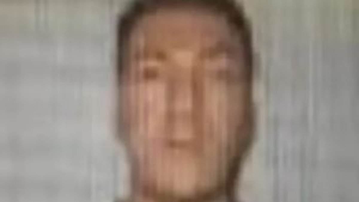alert-–-british-banking-exec-who-‘stabbed-teen-to-death-with-a-broken-bottle’-in-portugal-after-he-was-targeted-by-thieves-faces-trial-after-two-year-manhunt