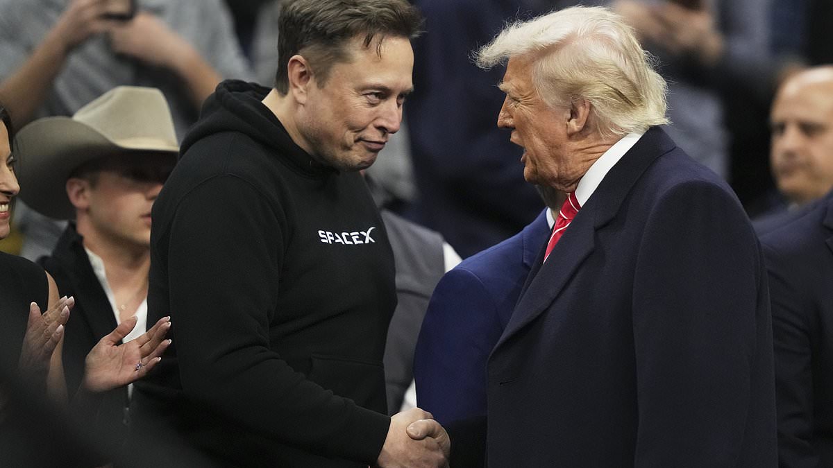 alert-–-trump-announces-plan-to-farewell-‘terrific’-musk-from-the-white-house-and-hints-at-tech-billionaire’s-future-role