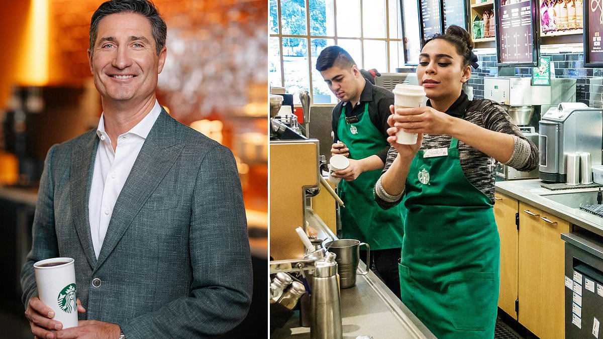 alert-–-starbucks-fans-rage-as-it-quietly-removed-a-major-perk-for-rewards-members:-‘this-stops-my-visits’
