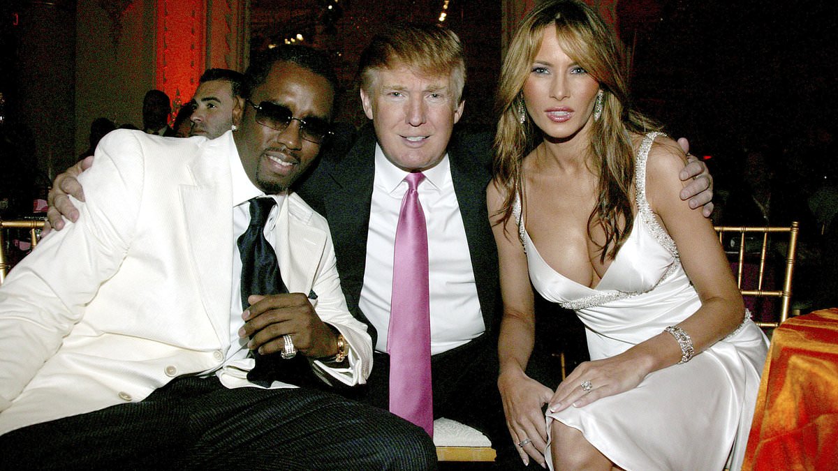 alert-–-president-trump-reveals-whether-he’d-pardon-diddy-if-mogul-is-convicted-in-sex-trafficking-trial:-live-updates