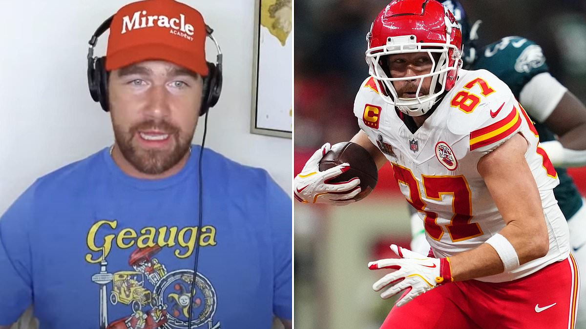 alert-–-travis-kelce-gets-devastating-reality-check-before-nfl-season