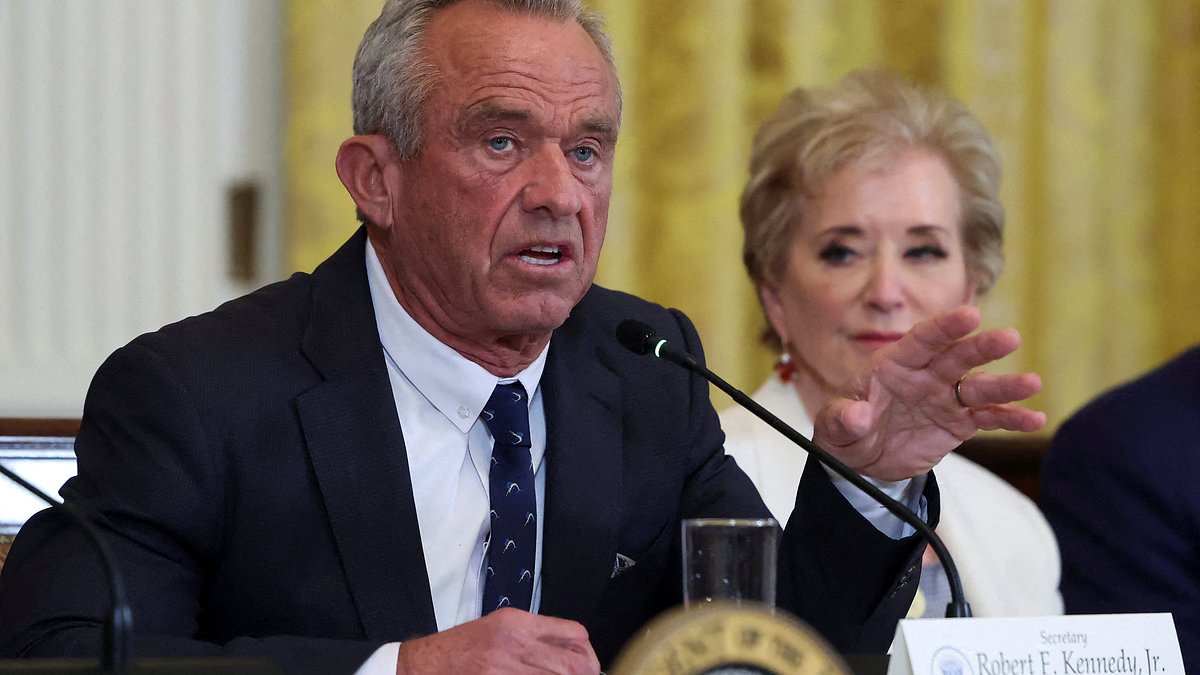 alert-–-rfk-jr.-faces-ai-scandal-after-‘using-chatgpt’-for-his-big-maha-report