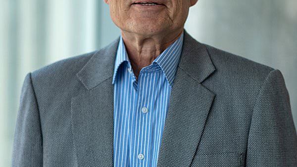 alert-–-insane-amount-of-money-baby-boomer-has-in-his-self-managed-superannuation-fund-–-and-how-he-did-it