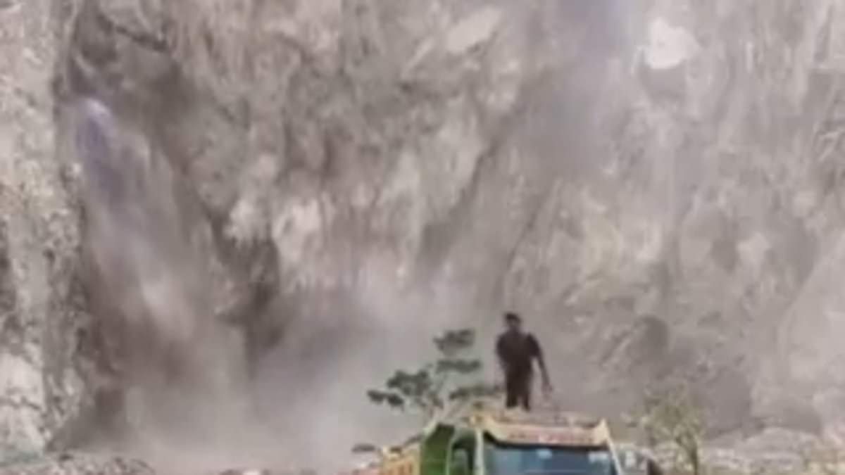 alert-–-horror-as-at-least-ten-are-killed-in-landslide-at-quarry-mine