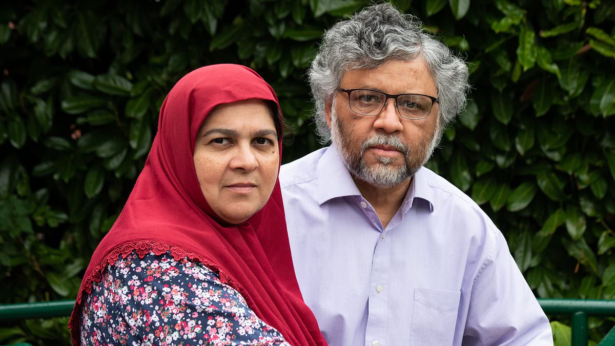 alert-–-father-dragged-away-from-his-dying-daughter’s-hospital-bedside-by-police-faces-legal-bill-of-up-to-100,000-after-losing-wrongful-arrest-case
