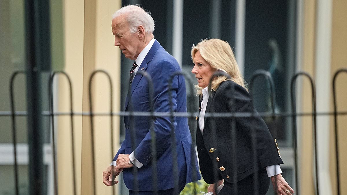 alert-–-creepy-moment-joe-biden-leers-towards-two-young-female-reporters…-as-he-furiously-hits-back-at-jake-tapper’s-book-revelations