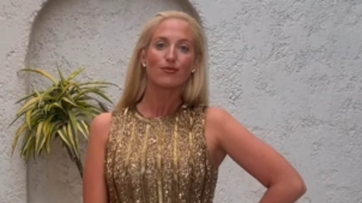 alert-–-inside-paris-fury’s-secret-wealth-away-from-tyson’s-huge-fortune-that-pays-her-4k-a-week-–-and-she-could-be-set-to-earn-millions-more