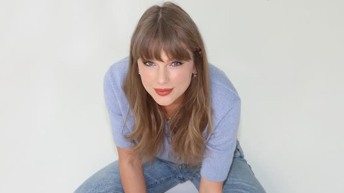 alert-–-taylor-swift-fans-go-nuts-as-she-makes-huge-announcement:-‘my-greatest-dream-come-true’