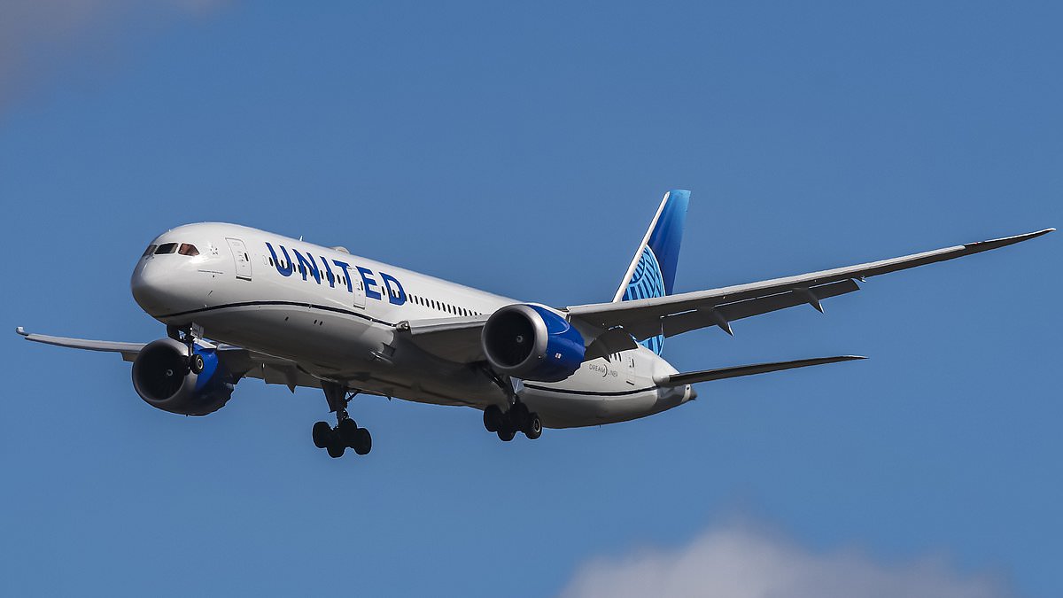 alert-–-united-airlines-ceo-urges-flyers-to-buy-‘cheapest’-tickets-ever…-but-there’s-a-catch