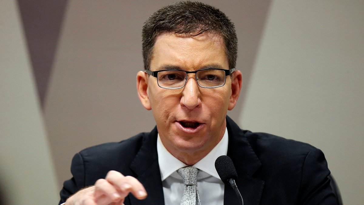 alert-–-famous-journalist-glenn-greenwald-mired-in-sex-tape-scandal-that-he-says-was-released-by-‘political-enemies’