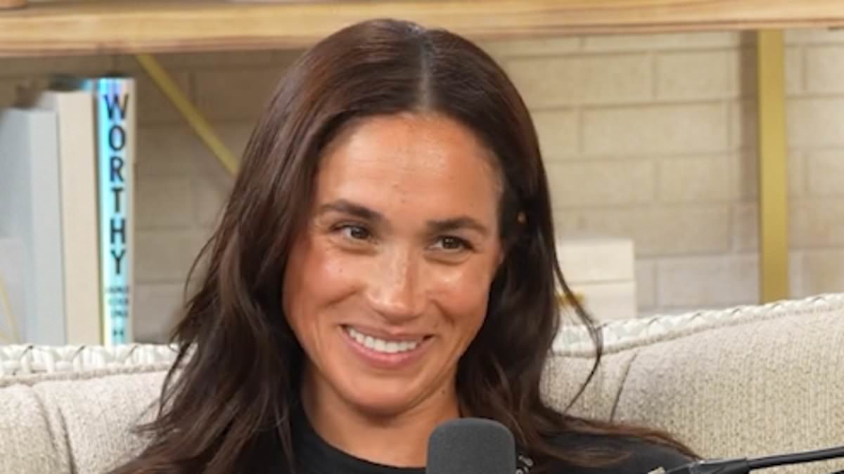 alert-–-meghan’s-suspiciously-perfect-life:-after-her-baffling-‘garden-haul’-of-home-grown-vegetables,-all-the-duchess’-social-media-claims-that-seem-just-too-good-to-be-true