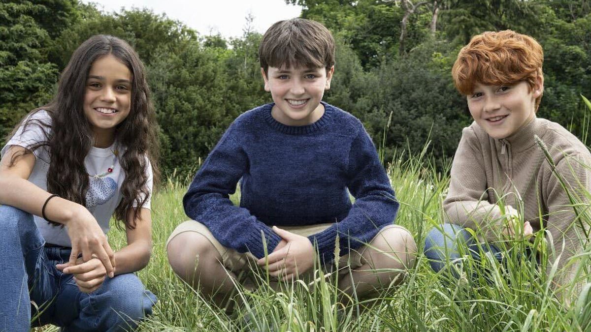 alert-–-from-a-jersey-royals-ad-to-performing-on-the-west-end:-how-new-harry-potter-stars-got-their-big-breaks