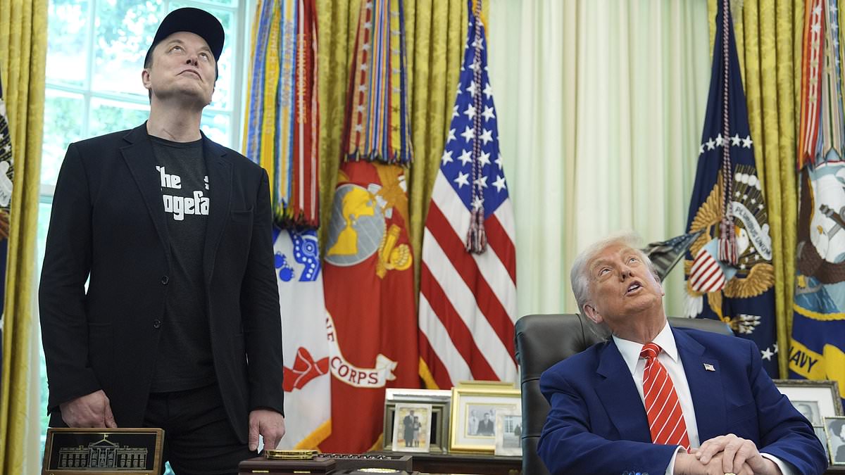 alert-–-elon-musk-vows-doge-is-not-dead-as-he-bows-out-of-trump’s-white-house