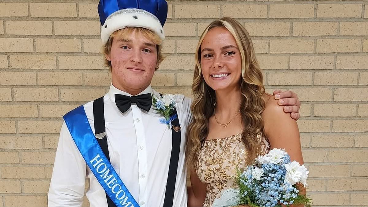 alert-–-homecoming-king-is-killed-by-his-friend-in-tragic-graduation-celebration