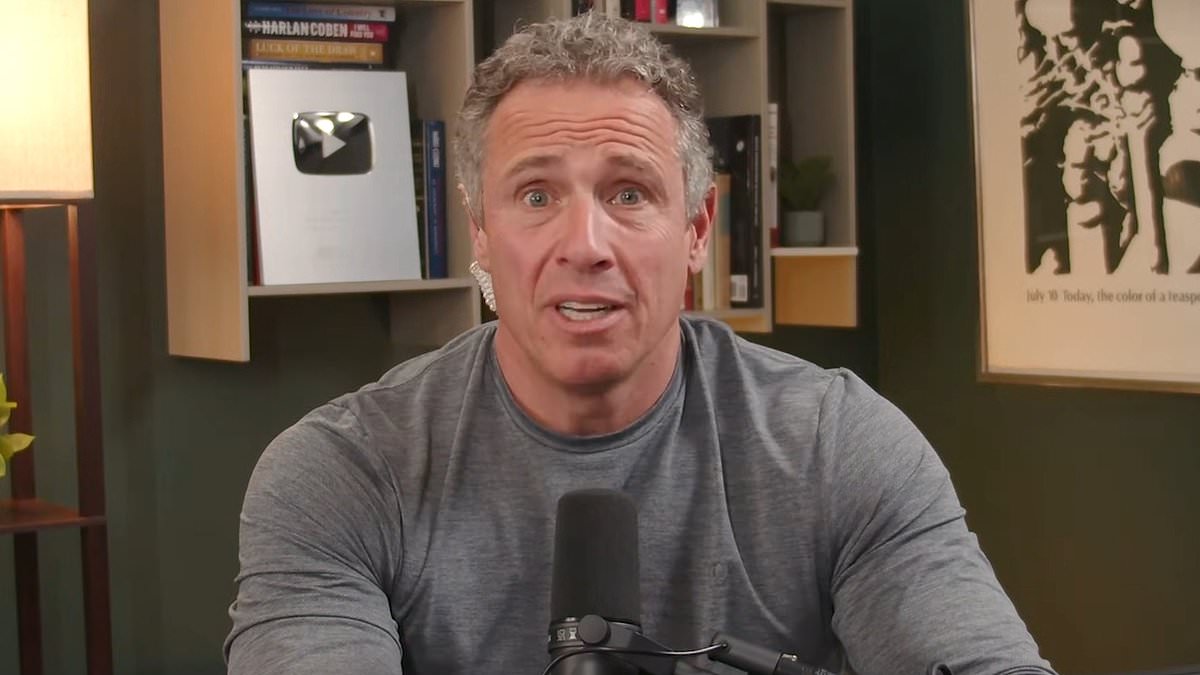 alert-–-chris-cuomo-explodes-as-viewer-slaps-him-with-stinging-label