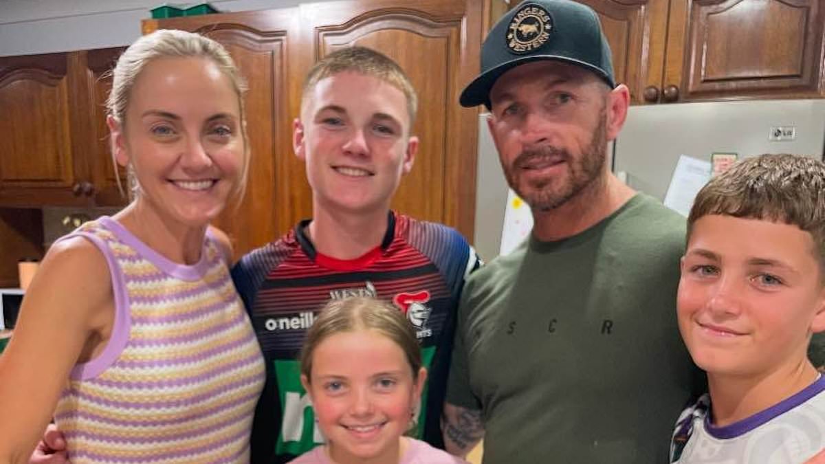 alert-–-shock-update-after-aussie-family-lost-15-years-of-savings-when-their-$250,000-house-deposit-was-stolen-in-sophisticated-email-scam