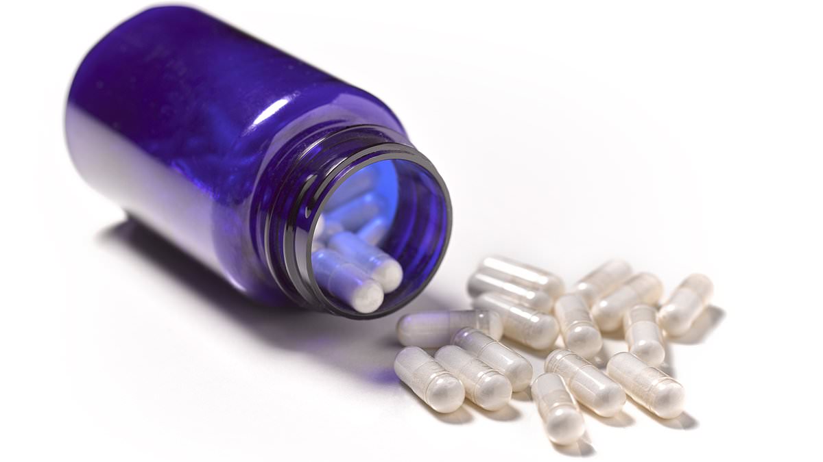 alert-–-outrage-over-democrat-state’s-sneaky-attempt-to-quietly-pass-assisted-suicide-bill