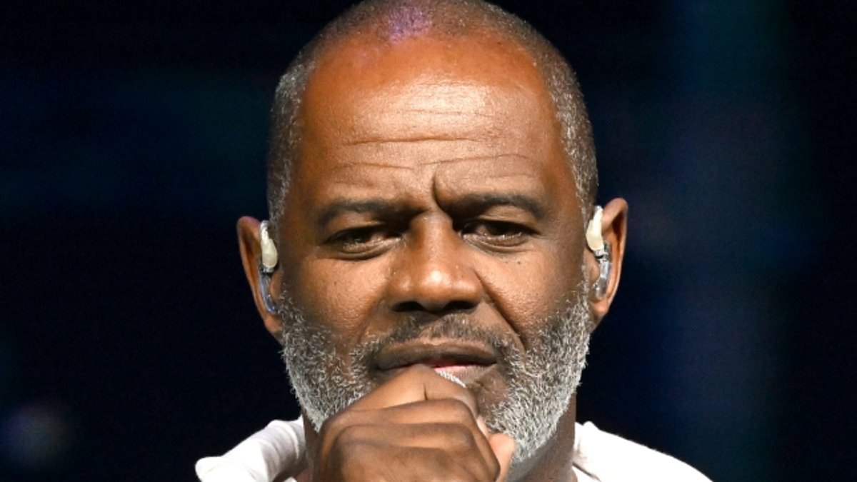 alert-–-brian-mcknight’s-estranged-son-niko-dead-at-32-after-years-long-feud-with-r&b-singer-dad