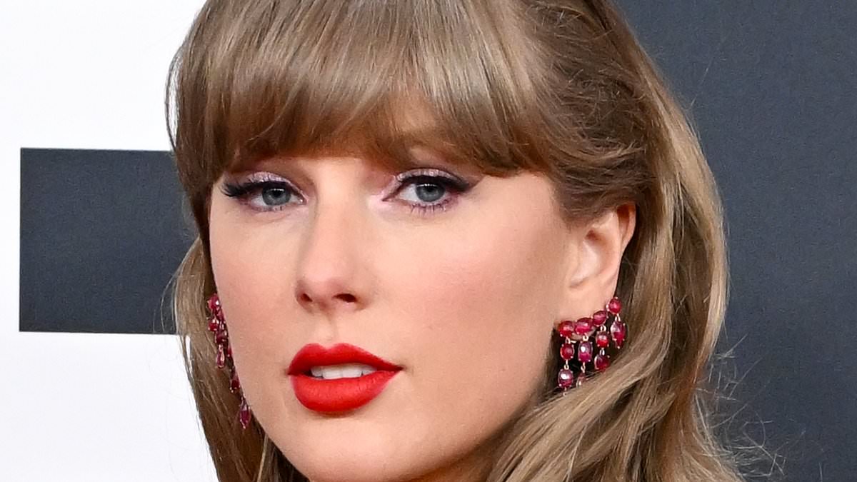 alert-–-billionaire-taylor-swift-pays-eye-watering-sum-to-snatch-back-her-music-empire