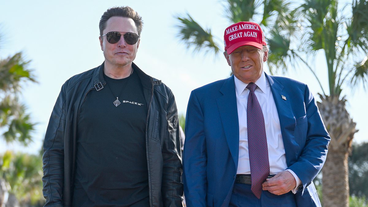 alert-–-how-trump-was-wracked-by-a-fatal-doubt-about-elon-before-his-exit