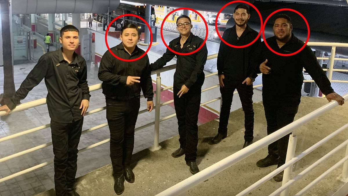 alert-–-kidnapped-mexican-band-members-and-manager-found-dead-near-texas-border