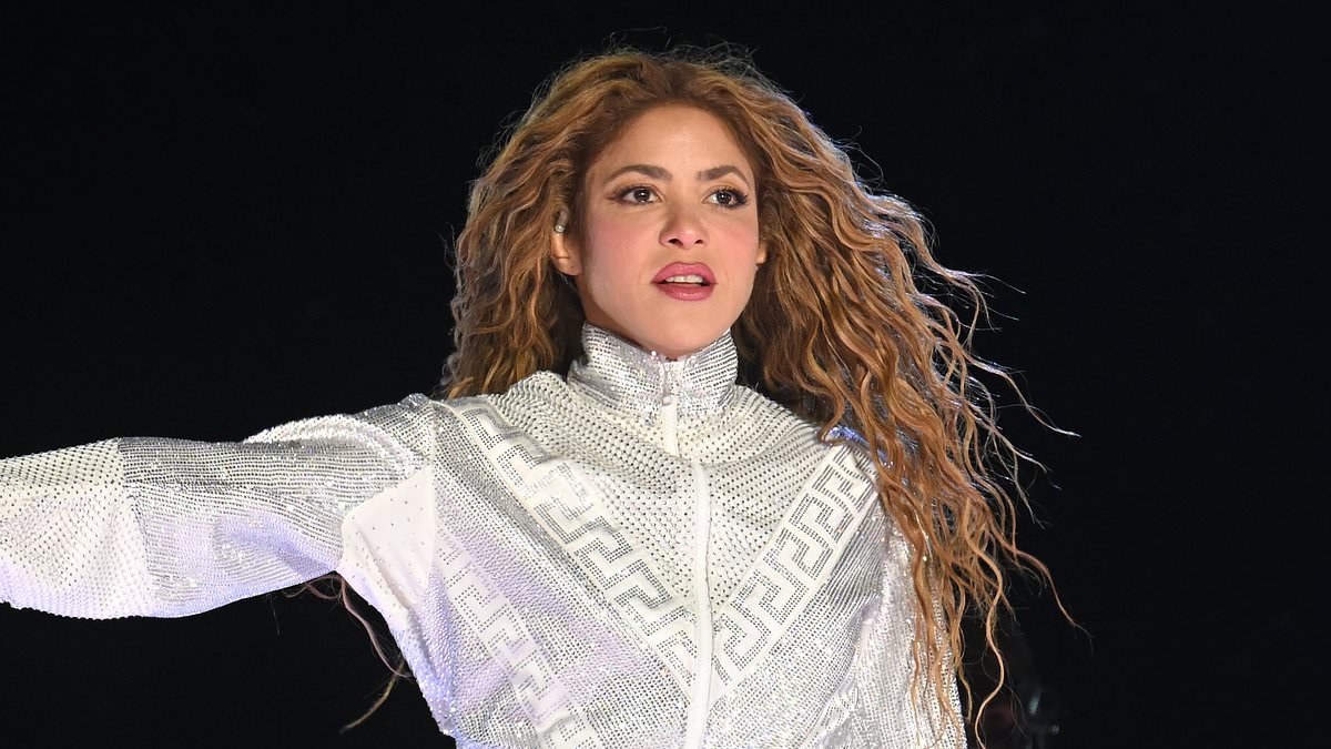 alert-–-shakira-cancels-third-concert-in-three-days-after-making-history-with-record-breaking-tour