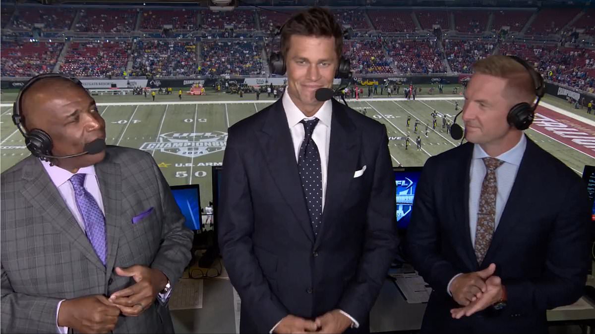 alert-–-nfl-announcer-greg-olsen-makes-true-feelings-on-tom-brady-clear-after-legend-stole-his-fox-sports-job