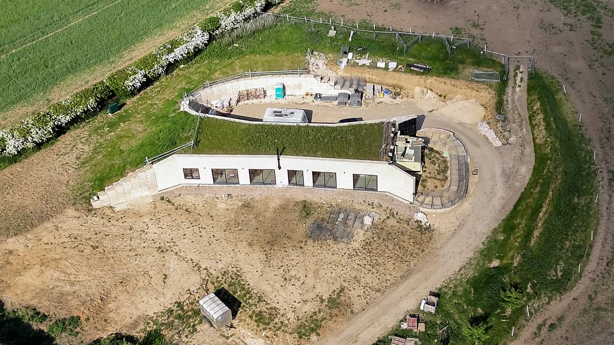 alert-–-‘my-neighbours-hate-me…-but-i-don’t-care!’:-woman-at-war-with-whole-village-over-her-‘hs2-tunnel’-house-wins-bitter-planning-battle