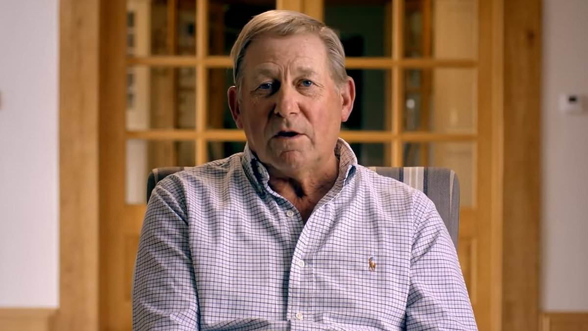 alert-–-a-furious-wife-hurling-his-clothes-into-indian-ocean,-sex-at-county-shows-and-all-nighters-in-immaculate-riding-gear:-how-jilly-cooper’s-saucy-showjumper-rupert-campbell-black-has-got-nothing-on-real-life-star-nick-skelton