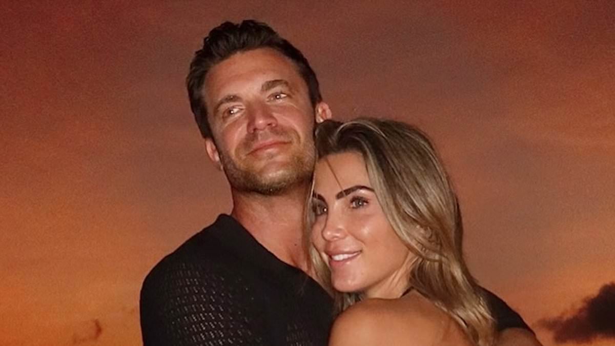 alert-–-british-dentist’s-cosmetics-tycoon-wife-faces-his-patients’-fury-after-he-killed-himself-in-australia-with-1.1m-missing-from-his-accounts
