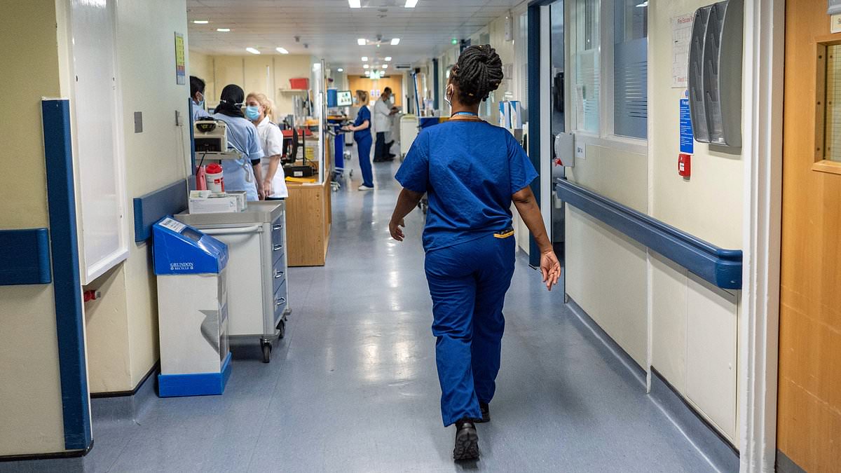 alert-–-lgbtq+-staff-suggested-trans-nhs-workers-wearing-chest-binders-should-have-‘extra-breaks-to-cope-with-tucking’-away-their-genitals