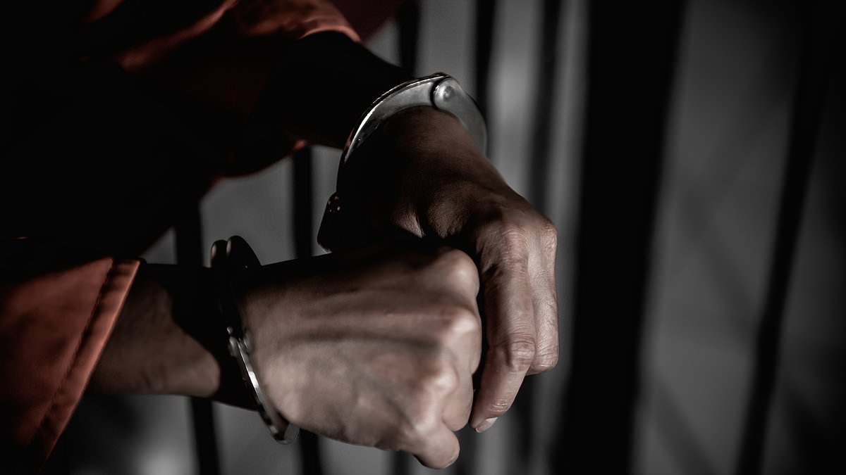 alert-–-‘psychopathic’-killer-wins-fight-to-get-back-into-the-community-early