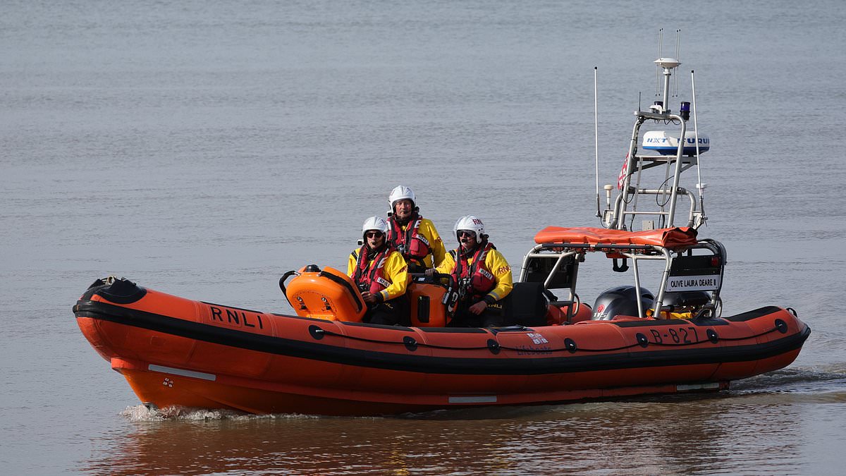alert-–-police-searching-for-missing-nine-year-old-girl-who-vanished-into-the-river-thames-have-found-a-body-–-as-boy-recovers-in-hospital