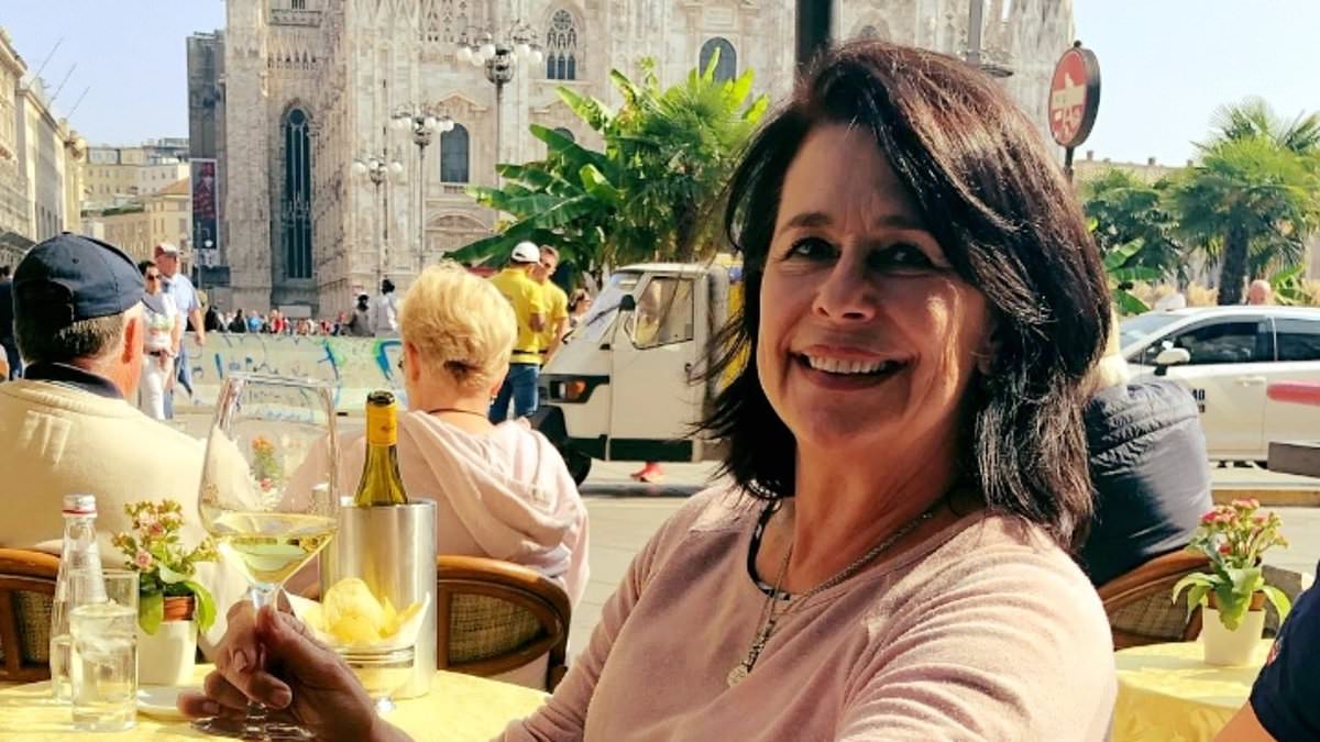 alert-–-cafe-that-may-hold-key-to-french-murder-of-british-woman-who-worked-there-‘with-secret-lover’-reopens-exactly-one-month-after-the-killing