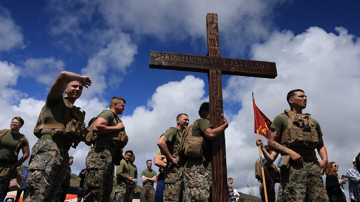 alert-–-the-devastating-true-story-of-the-marines’-‘magnificent-b*stards’-–-and-the-legacy-that-haunts-them-20-years-on