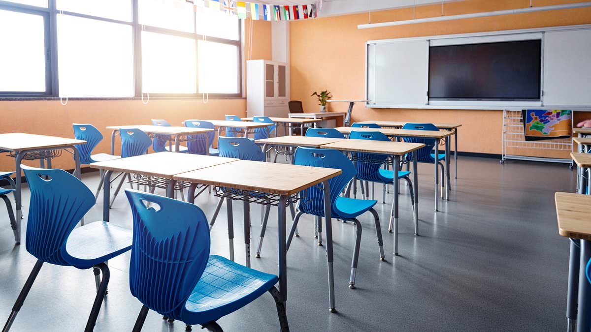 alert-–-boy,-10,-‘beaten-to-death’-by-his-own-headmaster-during-assembly-in-front-of-entire-school-over-‘minor-issue’