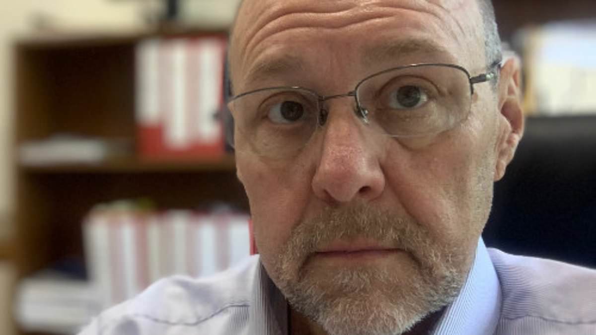 alert-–-utah-lawyer-in-deep-water-after-using-ai-to-prepare-brief-citing-case-that-doesn’t-exist