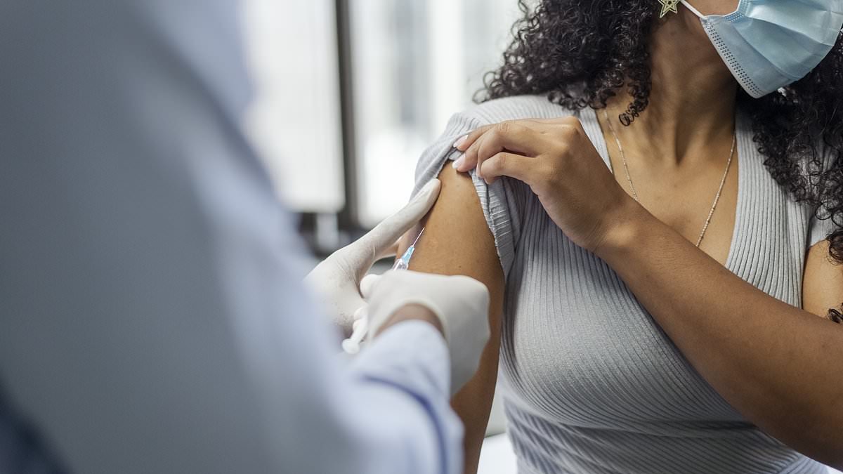alert-–-devastating-blow-in-race-for-vaccine-against-deadly-disease-that-affects-millions
