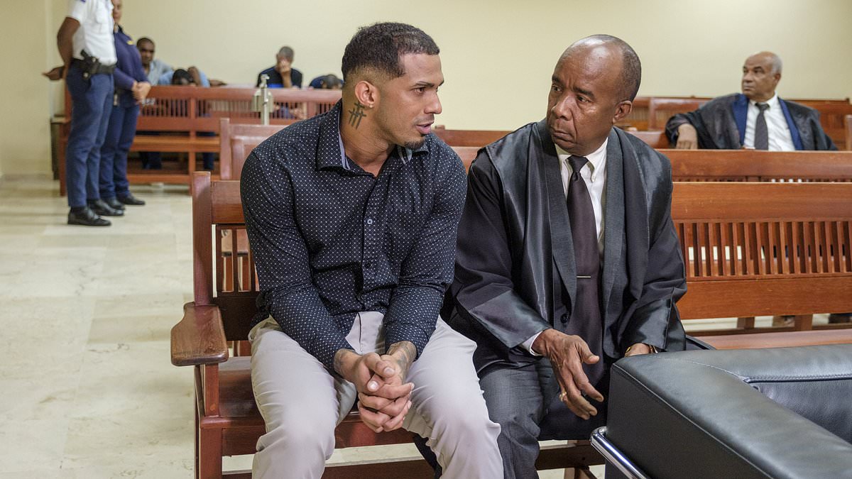 alert-–-huge-update-in-wander-franco-investigation-with-disgraced-mlb-star-set-for-sexual-abuse-trial