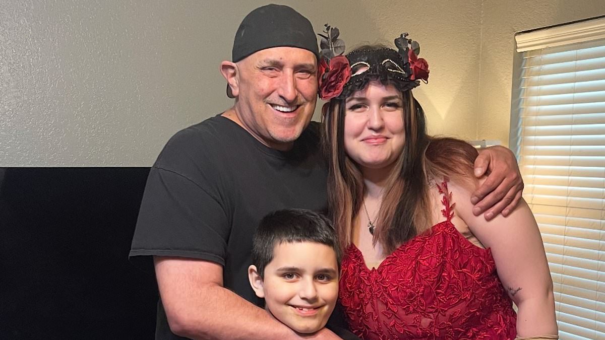 alert-–-police-arrive-at-home-of-dad-who-killed-son,-10,-in-murder-suicide-and-make-an-even-more-horrifying-discovery