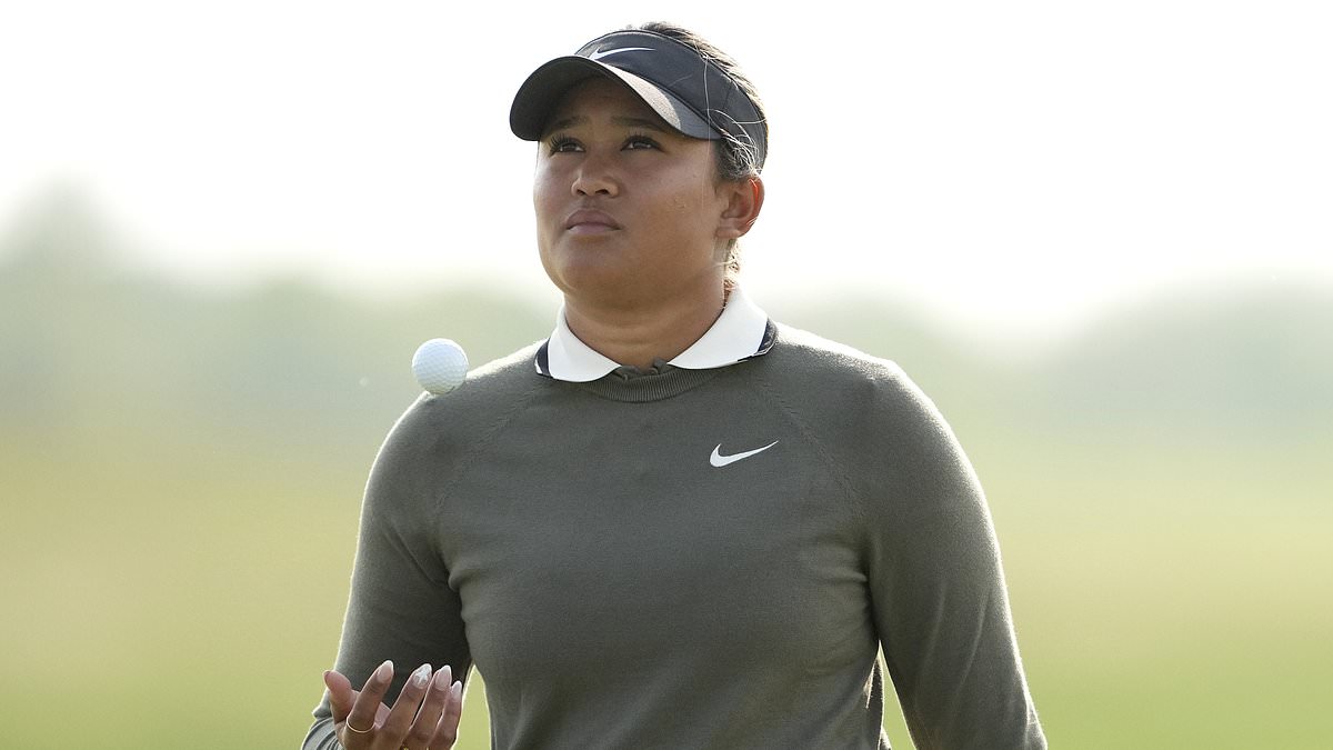 alert-–-scary-scenes-at-us-women’s-open-as-golf-star-amari-avery-is-forced-to-flee-rental-home-in-the-middle-of-the-night