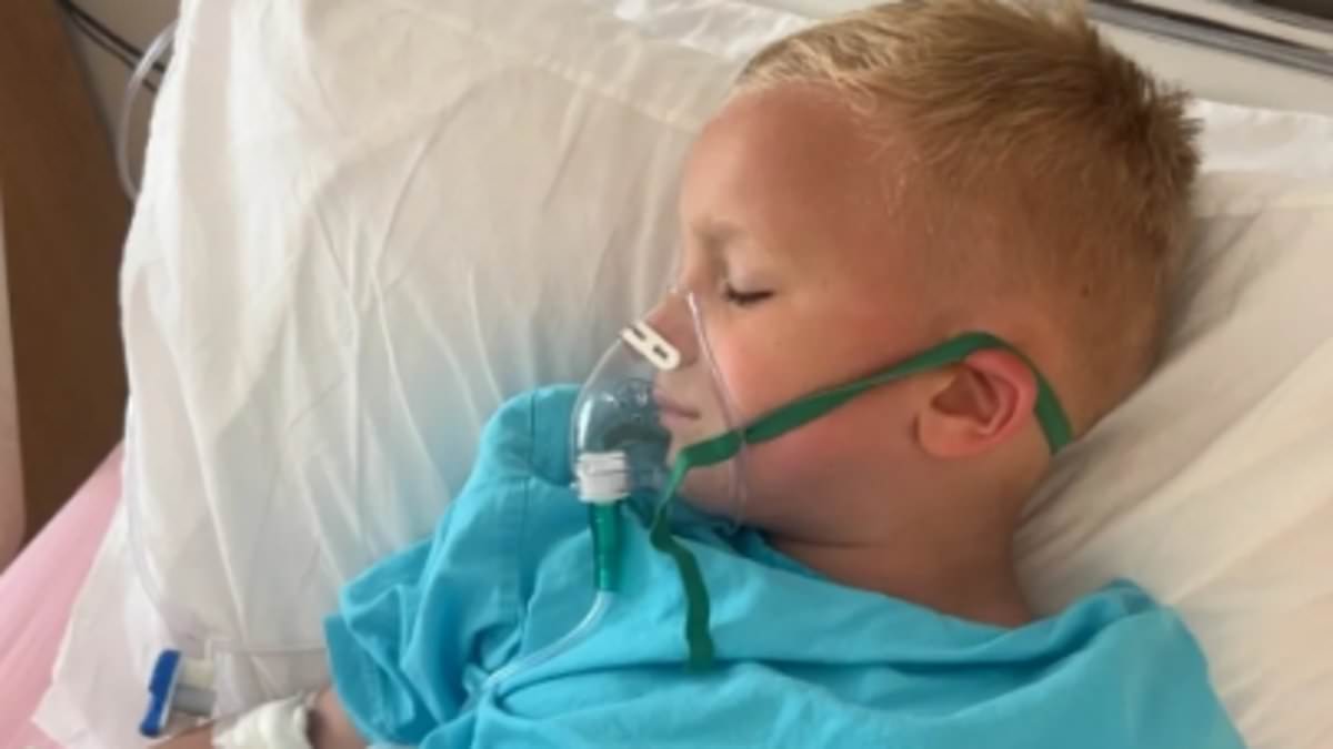 alert-–-‘they-treated-us-like-animals!’ -mother-whose-dream-holiday-to-turkey-was-destroyed-when-her-son-was-rushed-into-‘mortuary’-esque-hospital-with-‘excruciating-stomach-pain’-reveals-worst-things-about-emergency-care-abroad