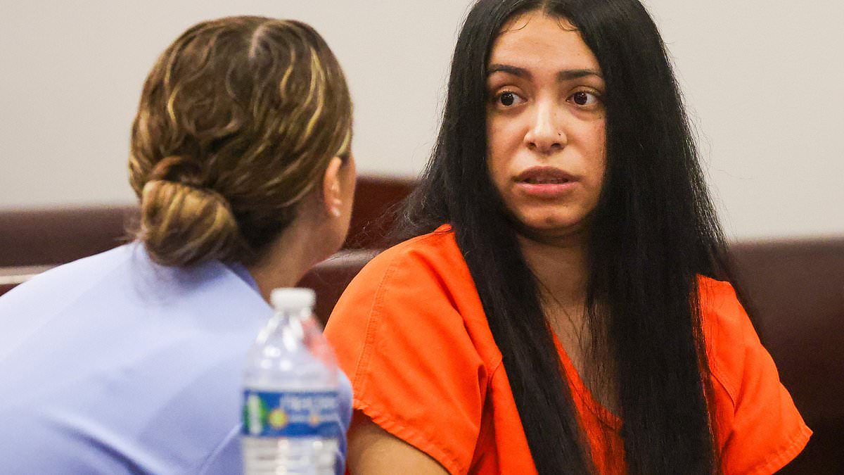 alert-–-judge’s-blistering-attack-on-woman-who-can’t-stop-drink-driving-after-she-kills-again-in-second-fatal-crash