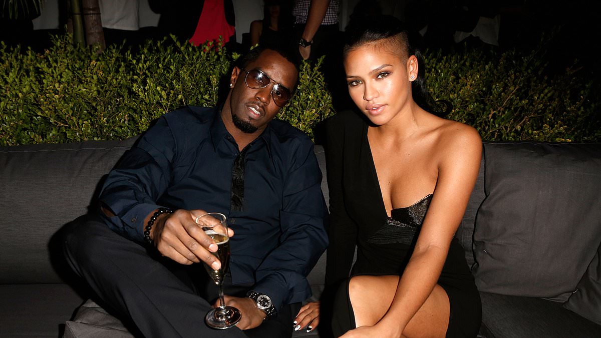 alert-–-diddy-faces-more-lurid-allegations…-from-a-tiny-town-thousands-of-miles-away-from-his-‘freak-offs’
