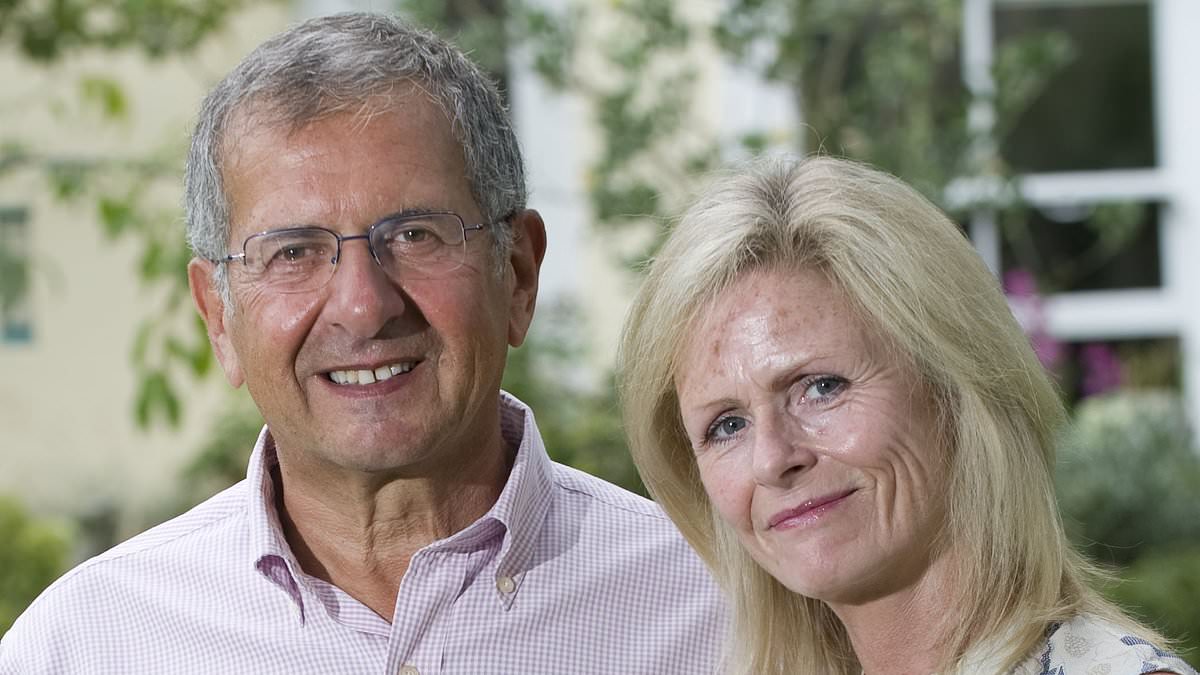 alert-–-ex-jewellery-tycoon-gerald-ratner-plotting-bid-to-buy-back-old-firm-despite-calling-its-products-‘total-c**p’