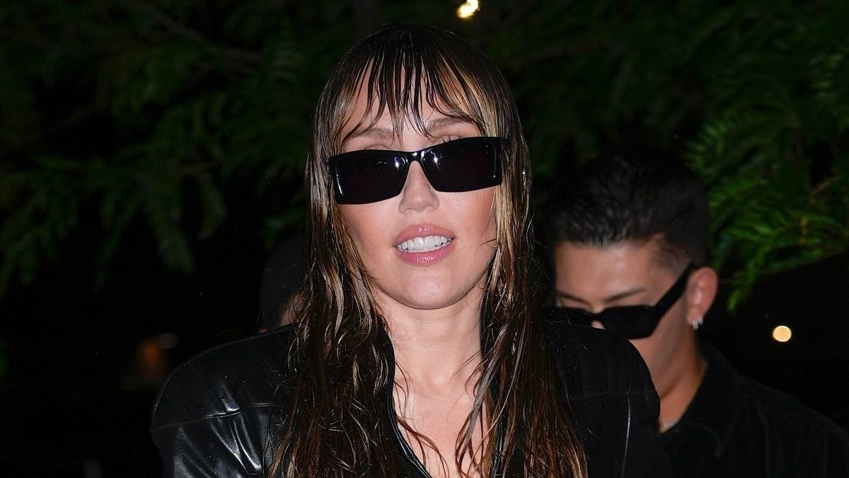 alert-–-miley-cyrus-sizzles-in-black-leather-after-revealing-the-real-reason-for-rift-with-dad-billy-ray