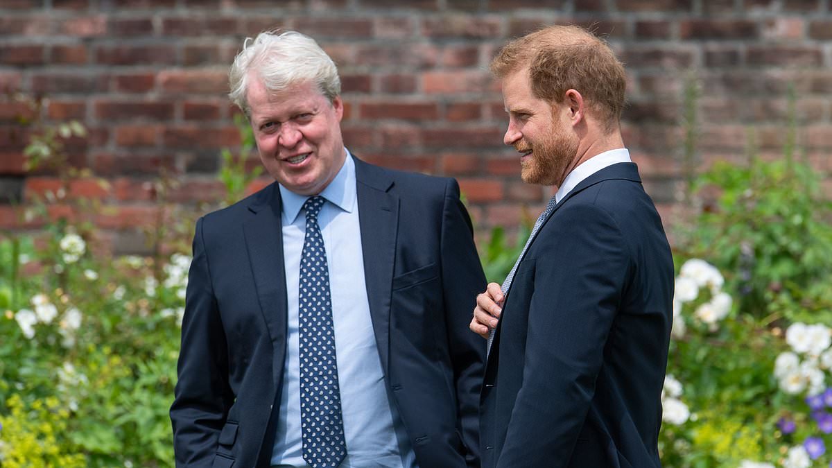 alert-–-prince-harry-sought-advice-from-princess-diana’s-brother-asking-if-he-should-change-family-name-to-spencer