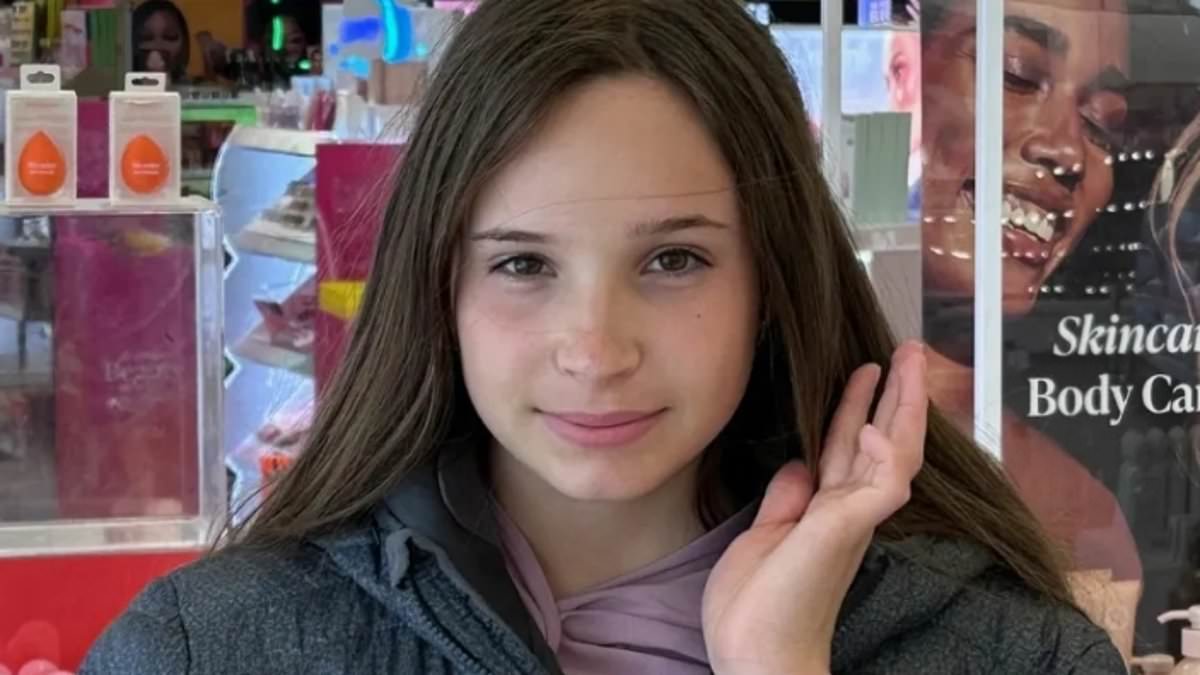 alert-–-mom-of-missing-girl-alisa-shares-heartbreak-after-discovering-what-she-told-3-‘pedophiles’-before-she-vanished