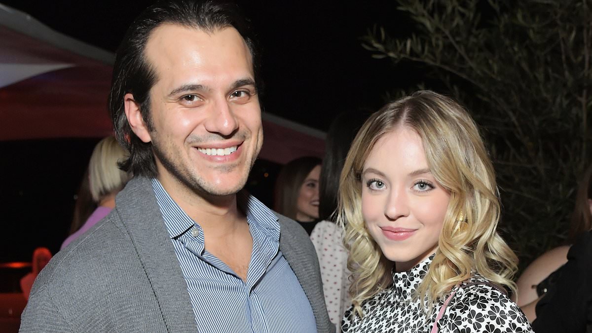 alert-–-sydney-sweeney-finally-addresses-jonathan-davino-split-weeks-after-break-up-rumors